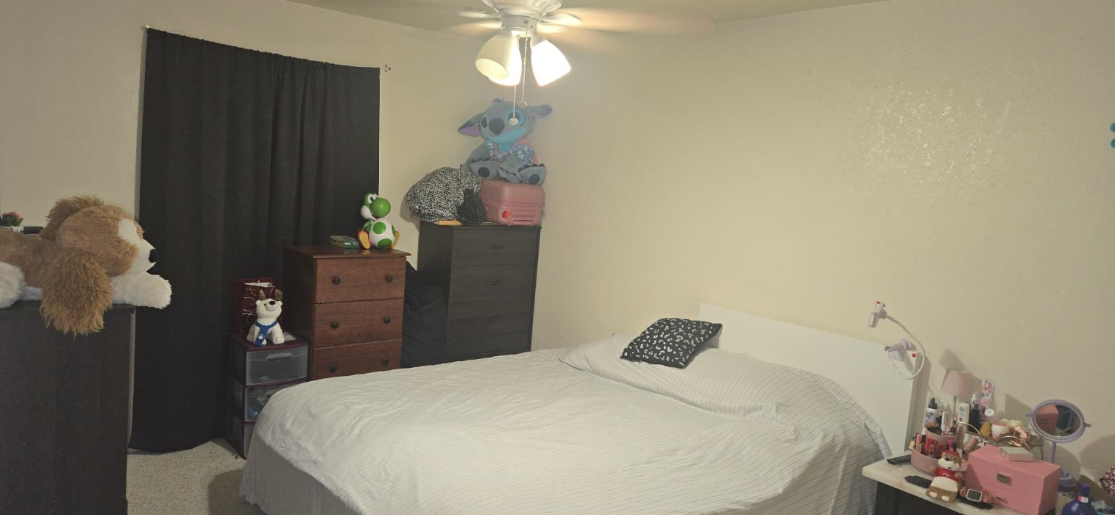 2240 Tarpley Road Carrollton TX 75006