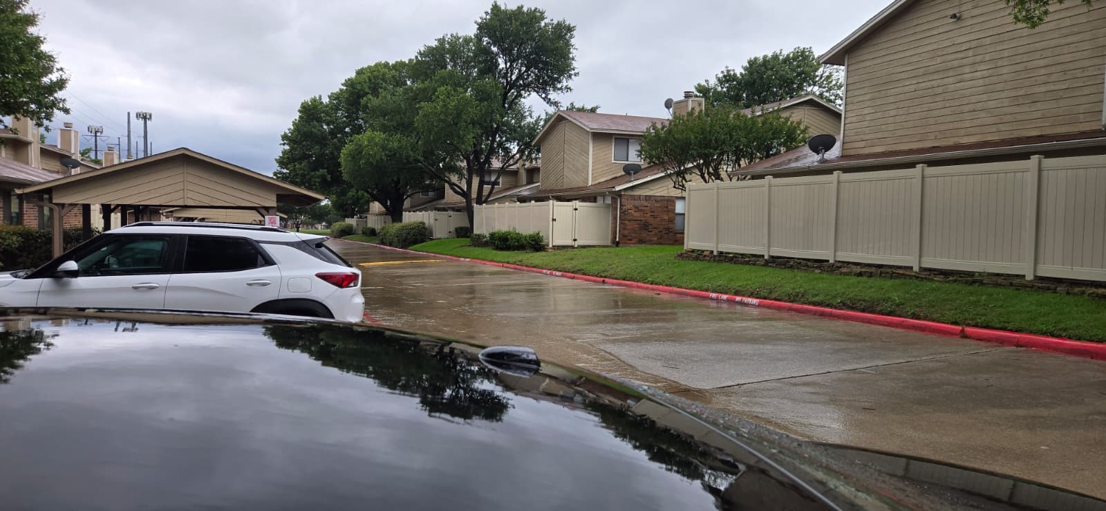 2240 Tarpley Road Carrollton TX 75006