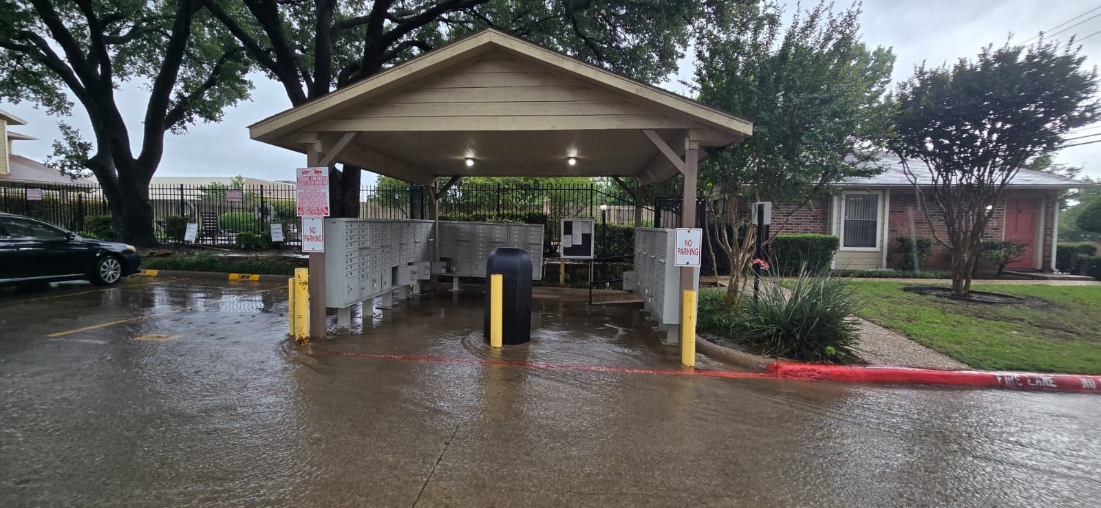 2240 Tarpley Road Carrollton TX 75006