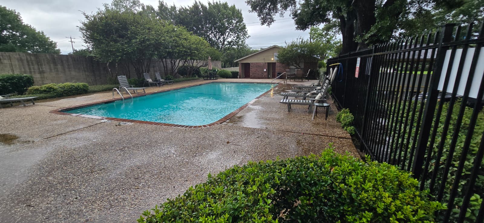 2240 Tarpley Road Carrollton TX 75006