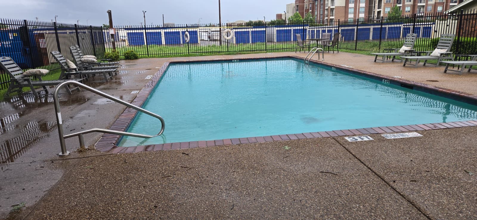 2240 Tarpley Road Carrollton TX 75006