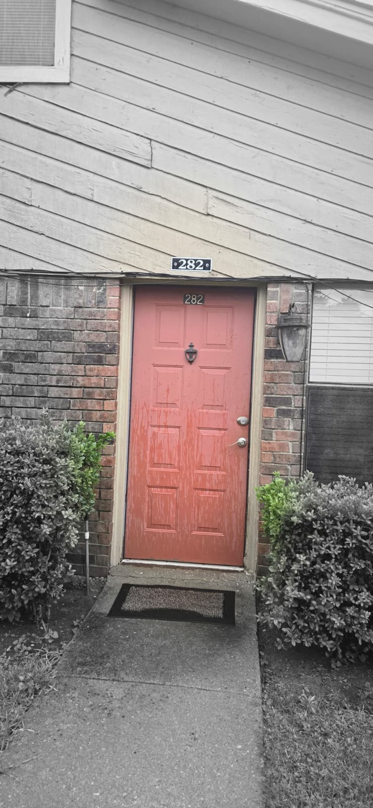2240 Tarpley Road Carrollton TX 75006