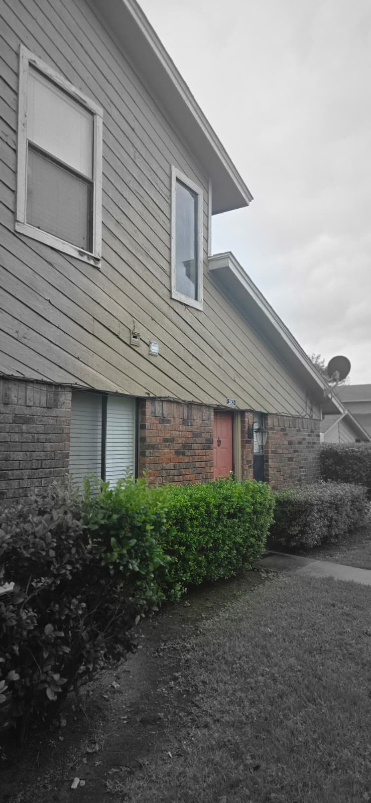2240 Tarpley Road Carrollton TX 75006