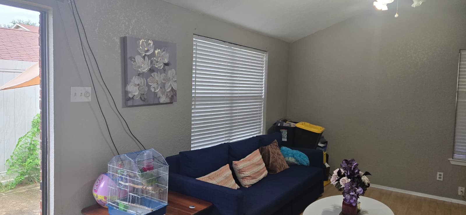 2240 Tarpley Road Carrollton TX 75006