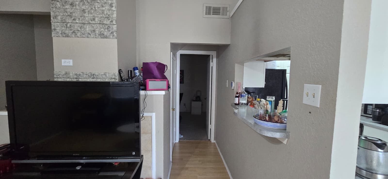 2240 Tarpley Road Carrollton TX 75006