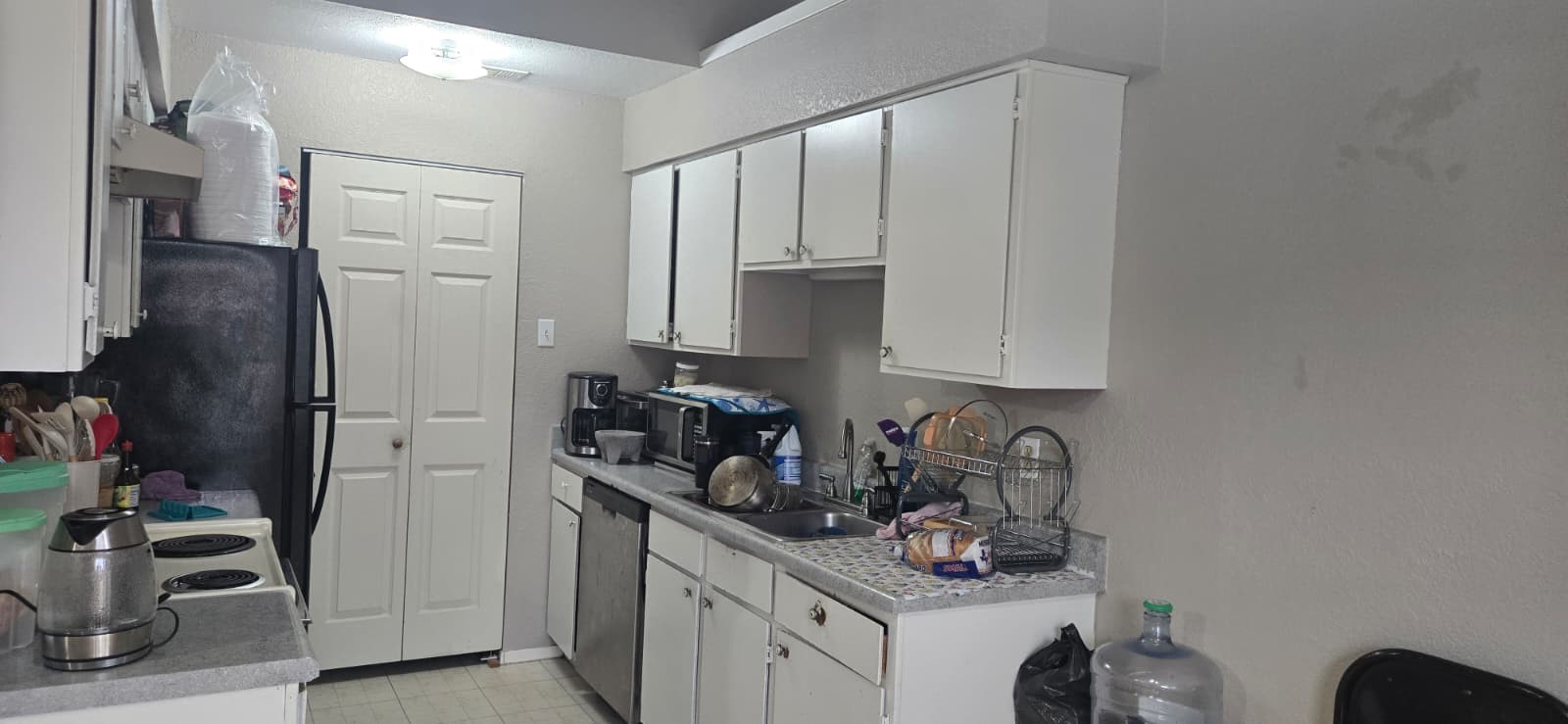 2240 Tarpley Road Carrollton TX 75006