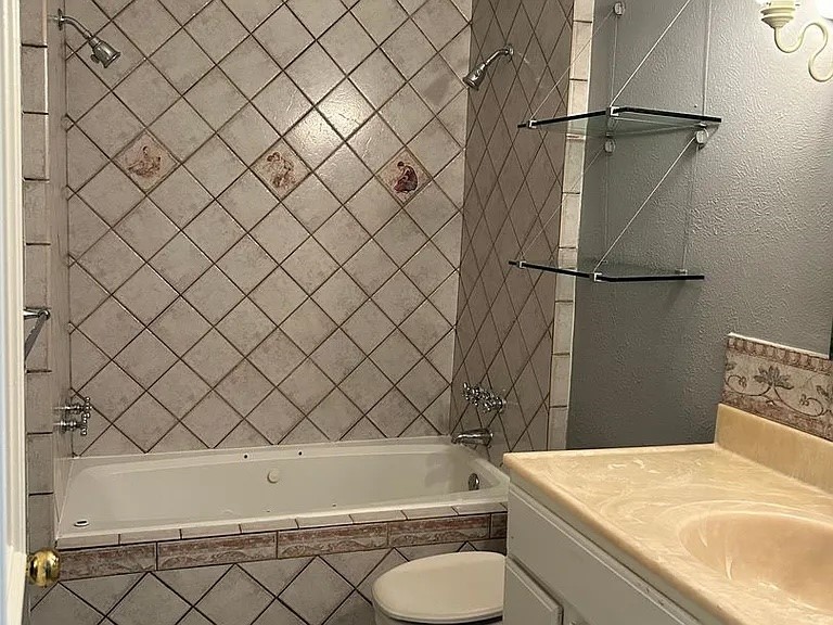 3407 Shenandoah Street University Park TX 75205