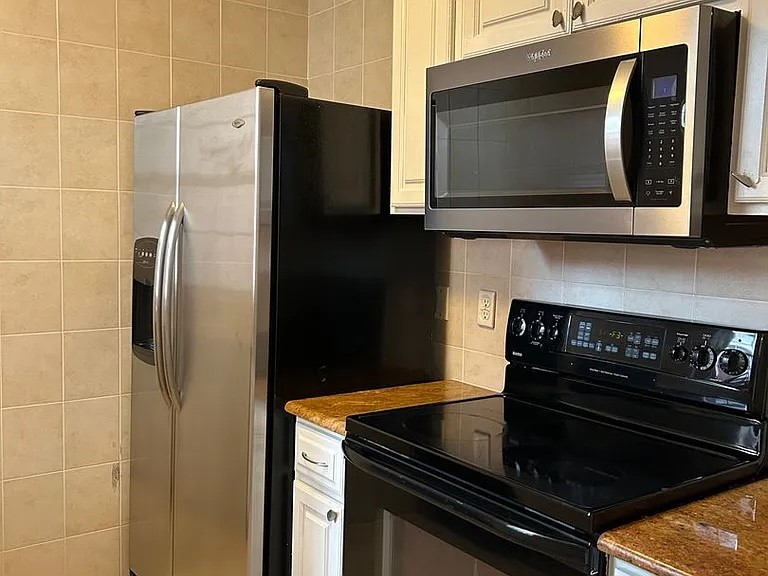 3407 Shenandoah Street University Park TX 75205
