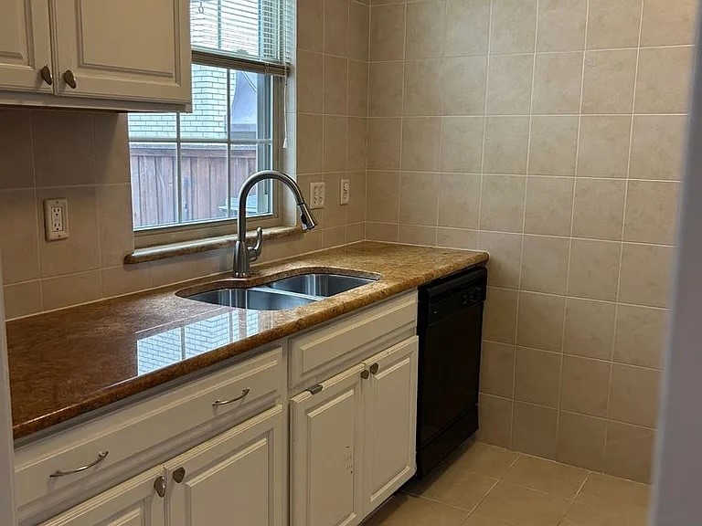 3407 Shenandoah Street University Park TX 75205