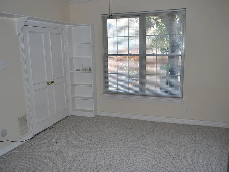 3407 Shenandoah Street University Park TX 75205