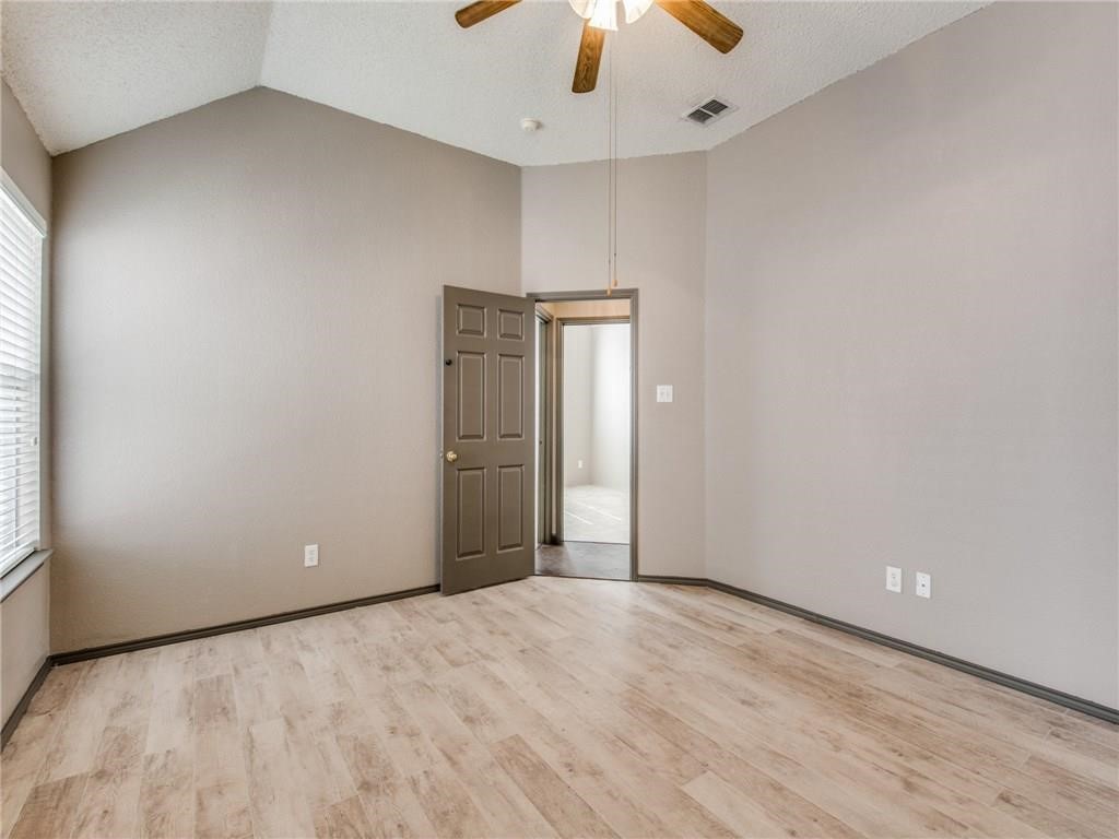 1521 Broadmoor Drive Allen TX 75002