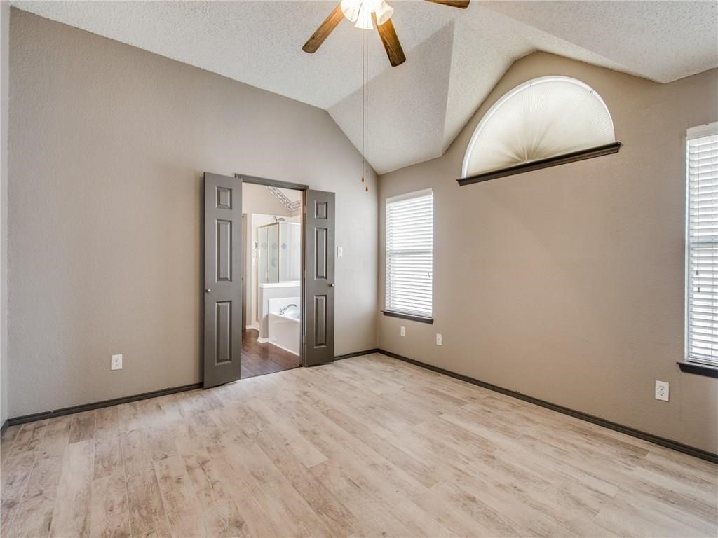 1521 Broadmoor Drive Allen TX 75002