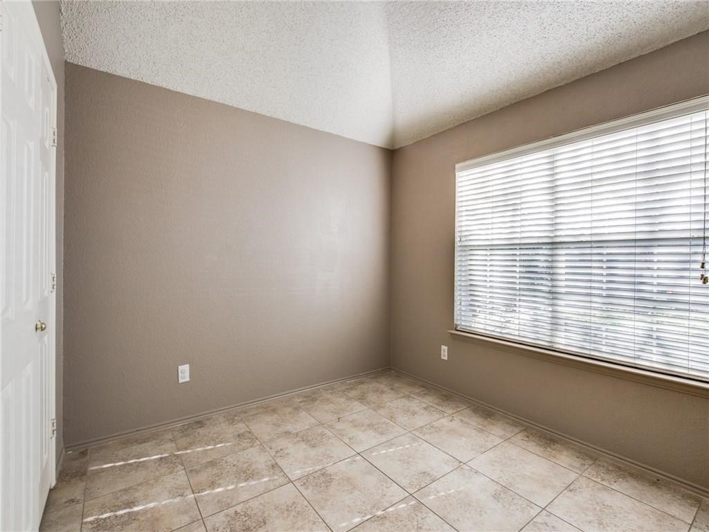1521 Broadmoor Drive Allen TX 75002