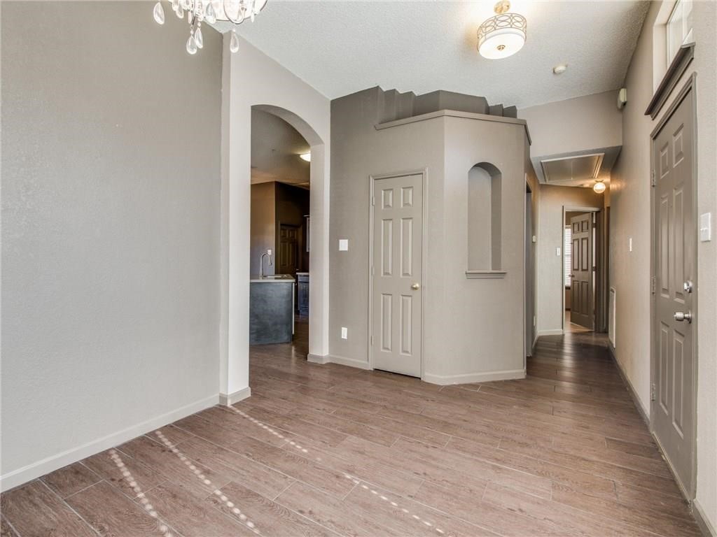 1521 Broadmoor Drive Allen TX 75002