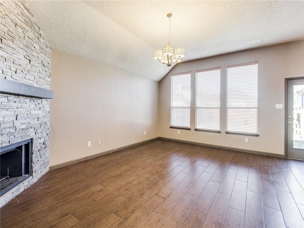 1521 Broadmoor Drive Allen TX 75002