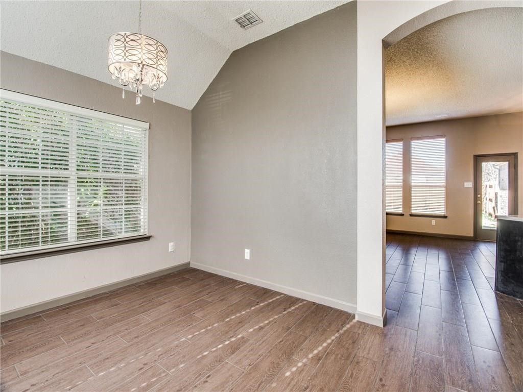 1521 Broadmoor Drive Allen TX 75002