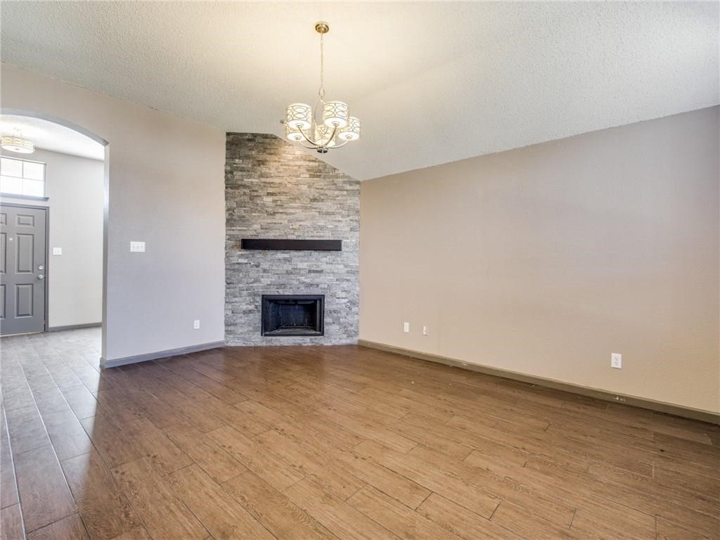 1521 Broadmoor Drive Allen TX 75002