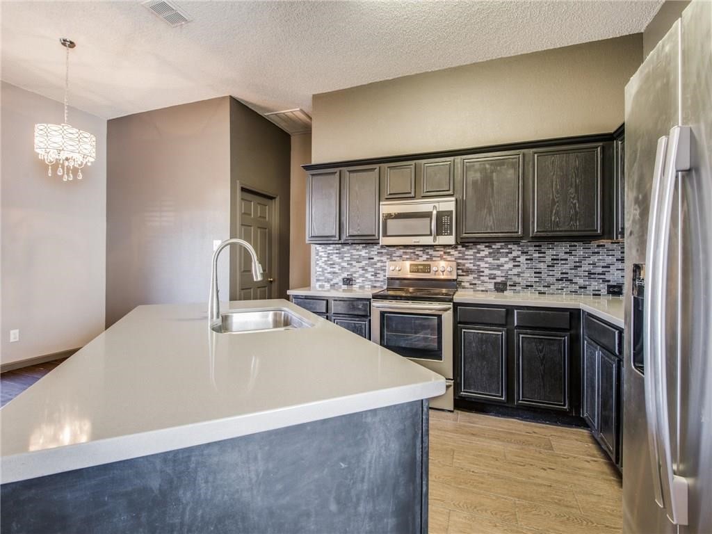 1521 Broadmoor Drive Allen TX 75002