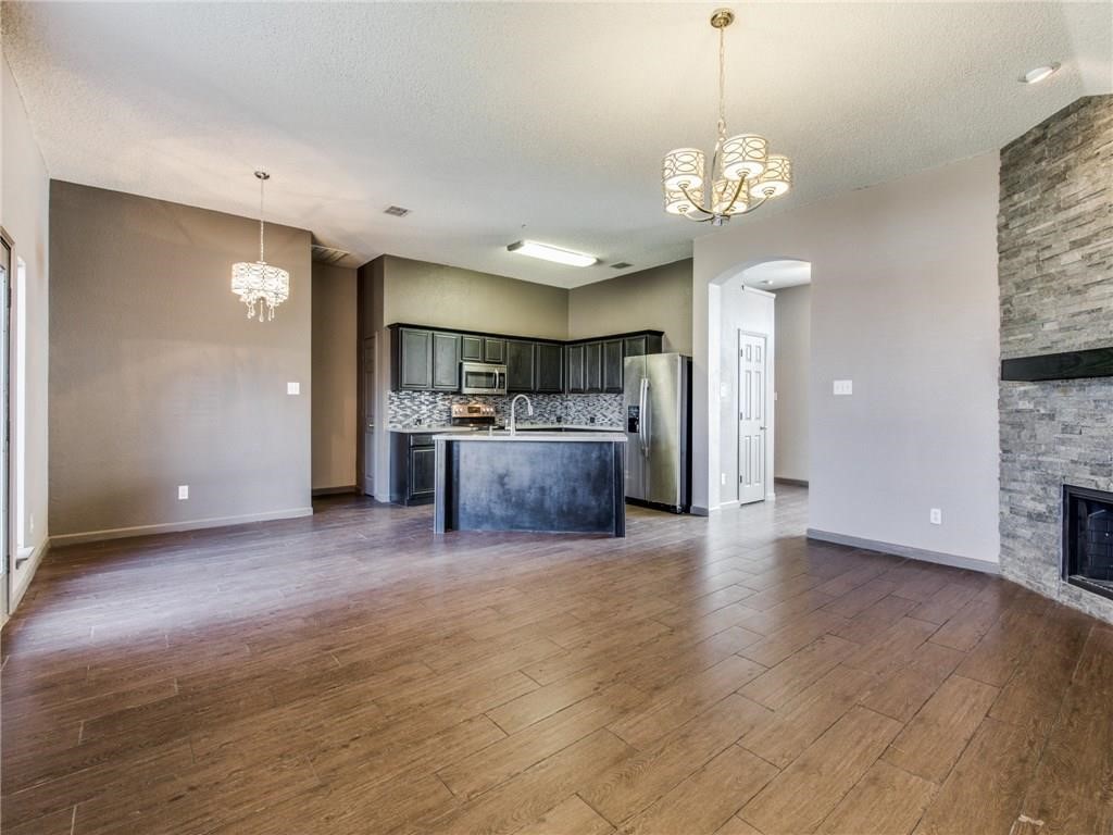 1521 Broadmoor Drive Allen TX 75002