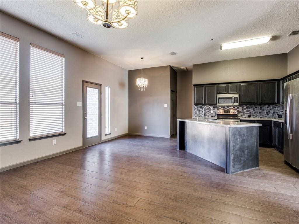 1521 Broadmoor Drive Allen TX 75002