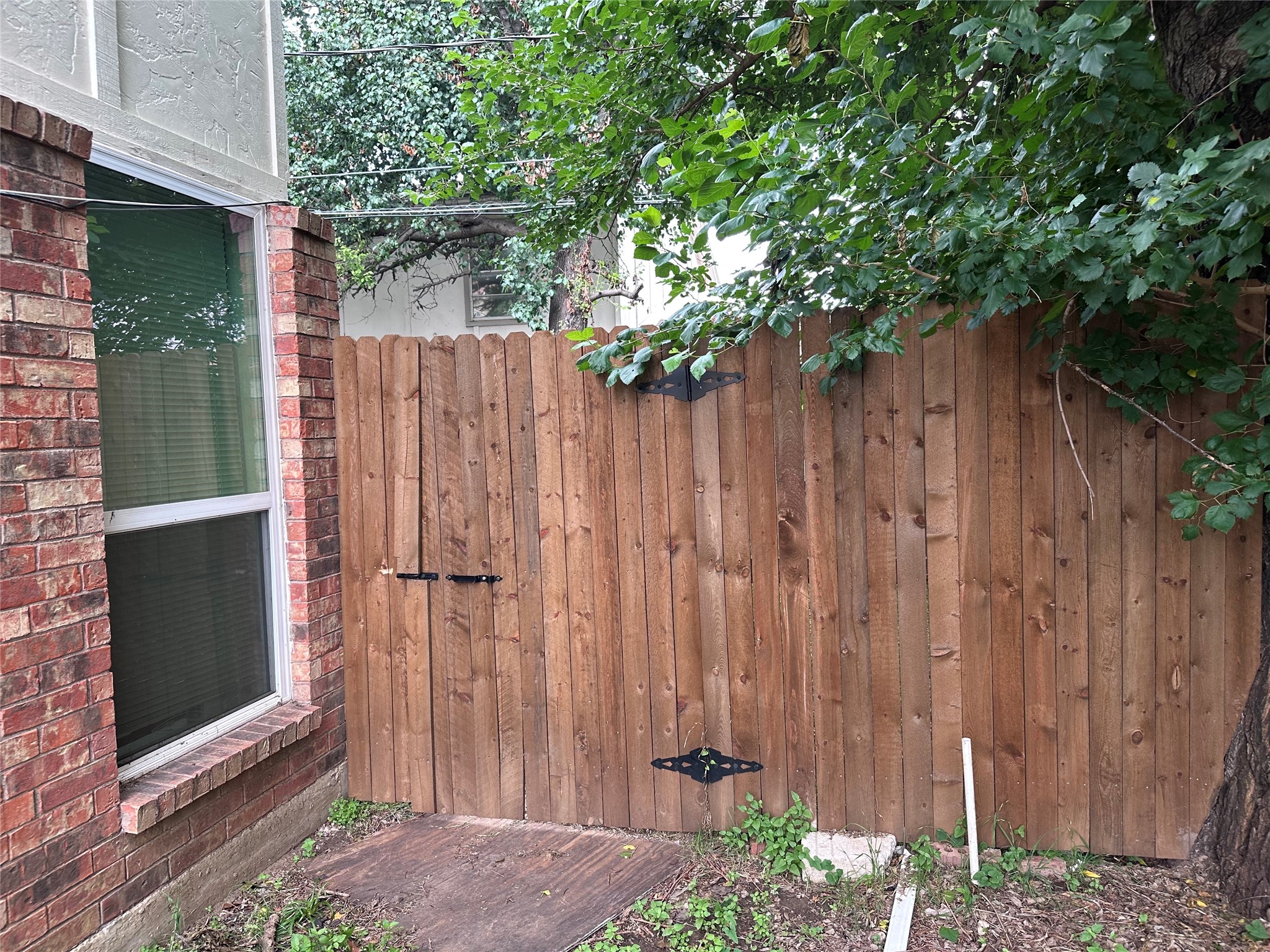 514 Norwood Circle E Arlington TX 76013