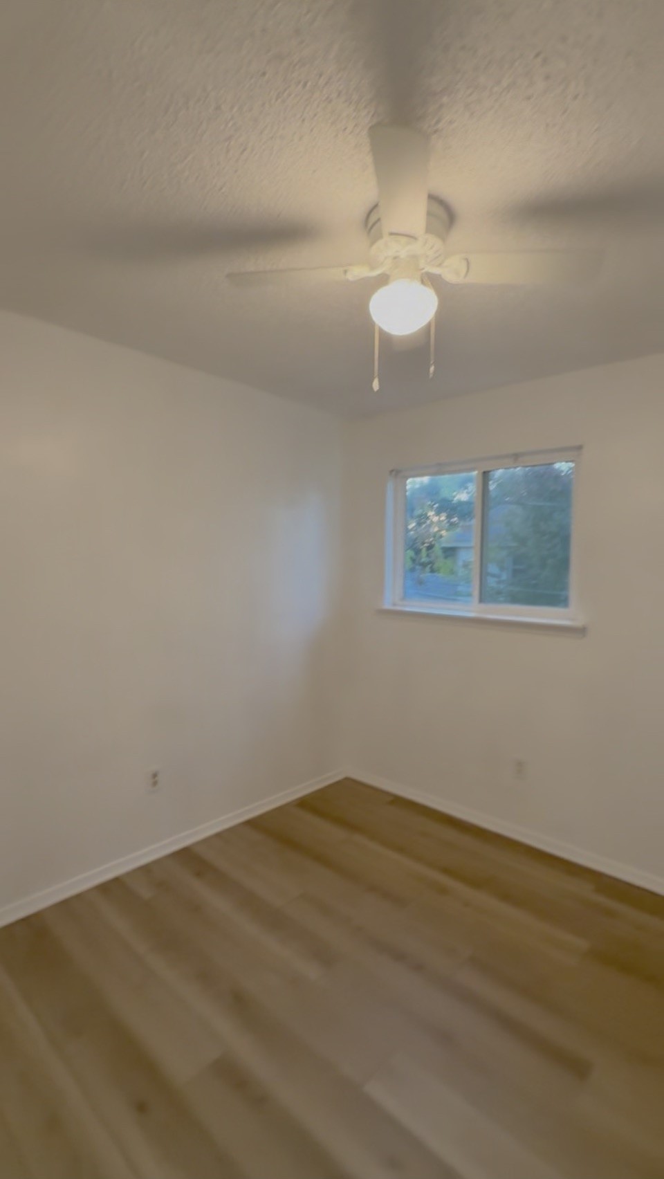 514 Norwood Circle E Arlington TX 76013