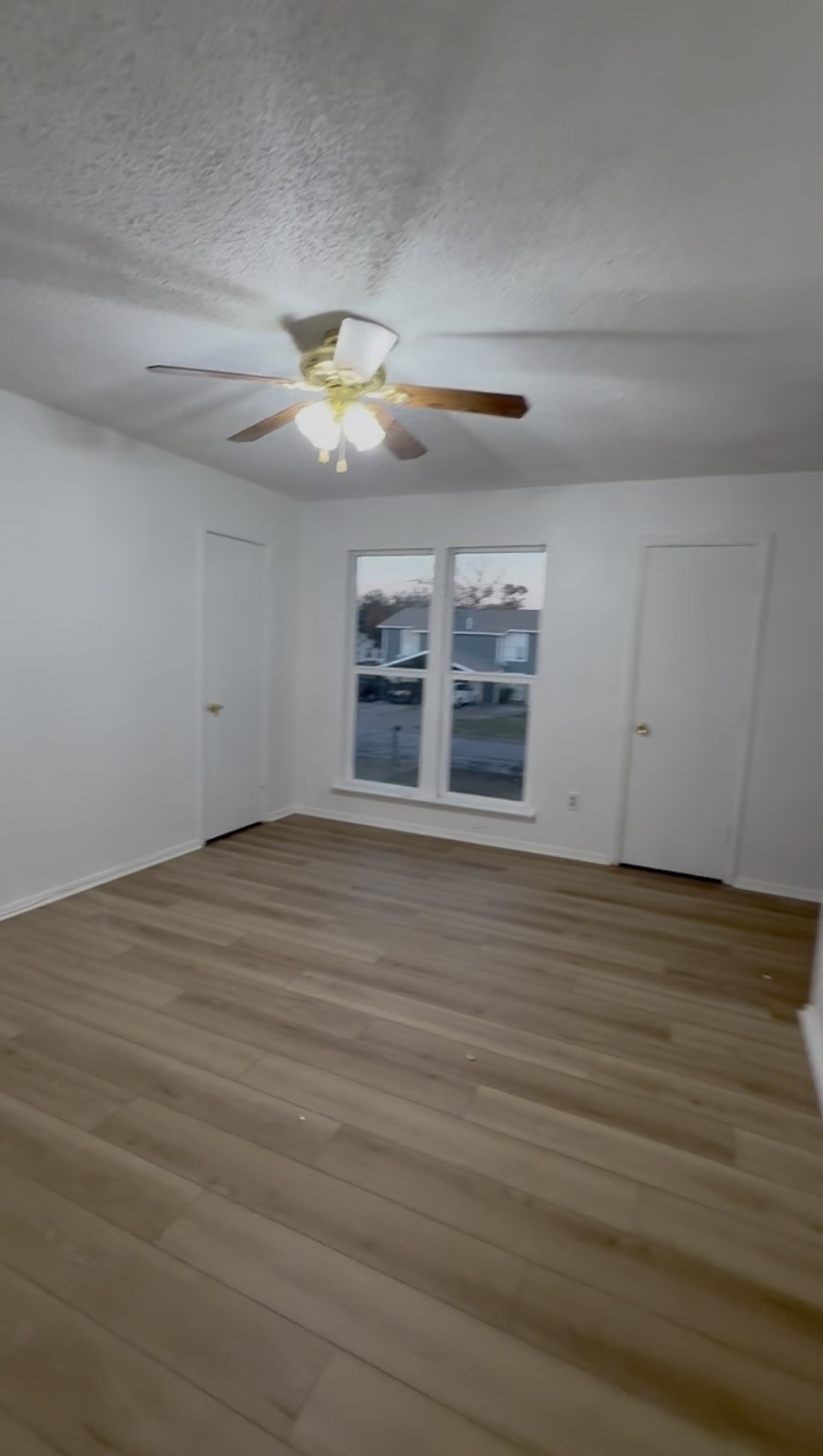 514 Norwood Circle E Arlington TX 76013