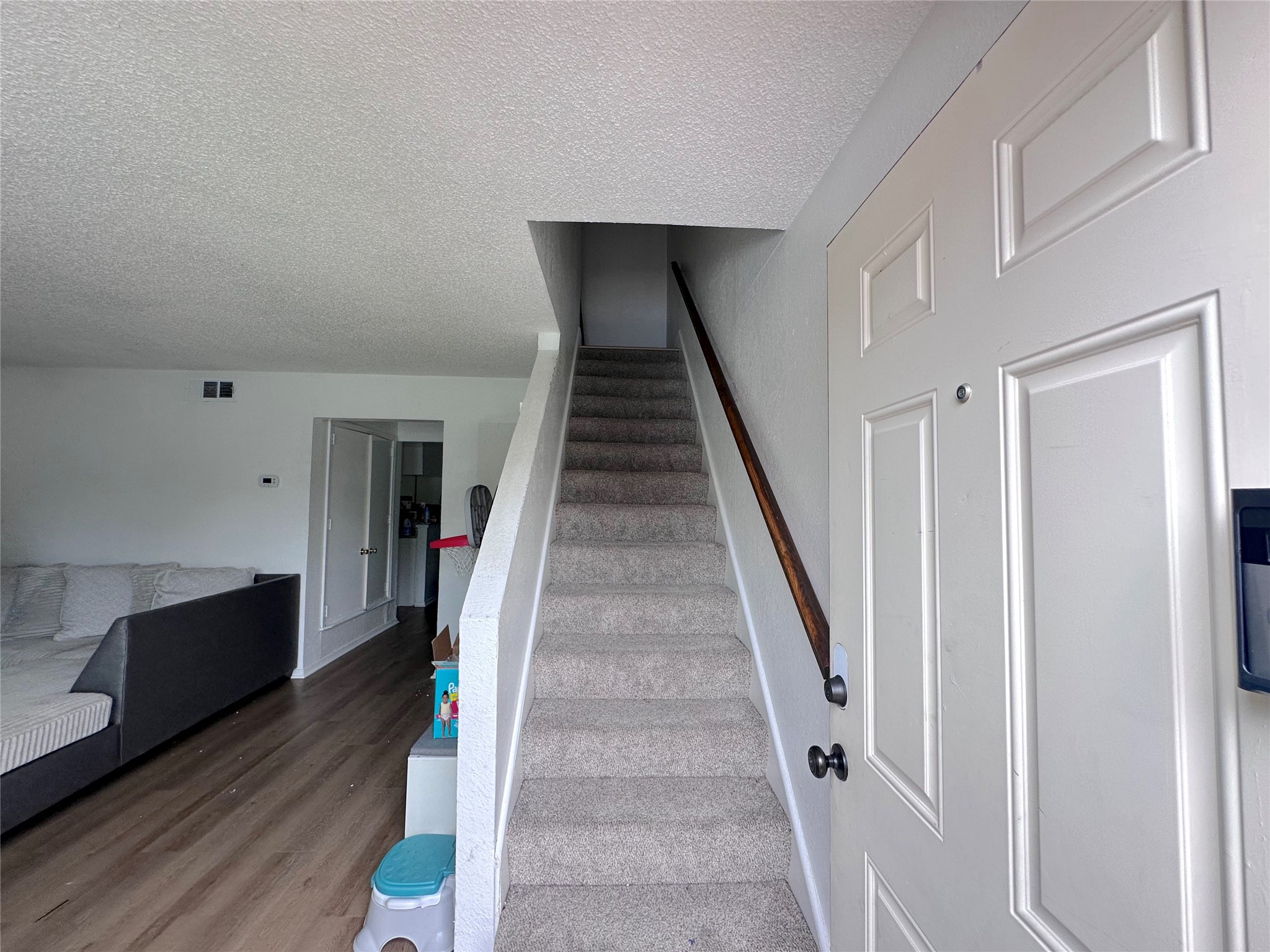 514 Norwood Circle E Arlington TX 76013