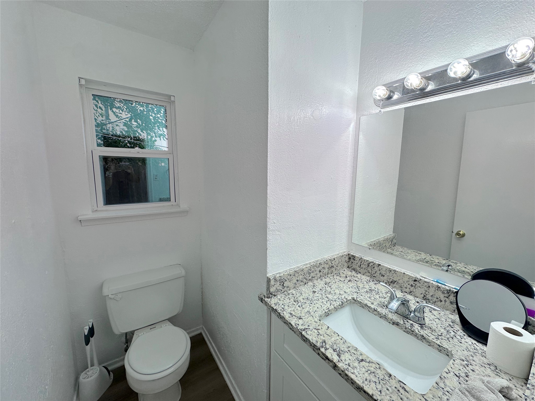 514 Norwood Circle E Arlington TX 76013