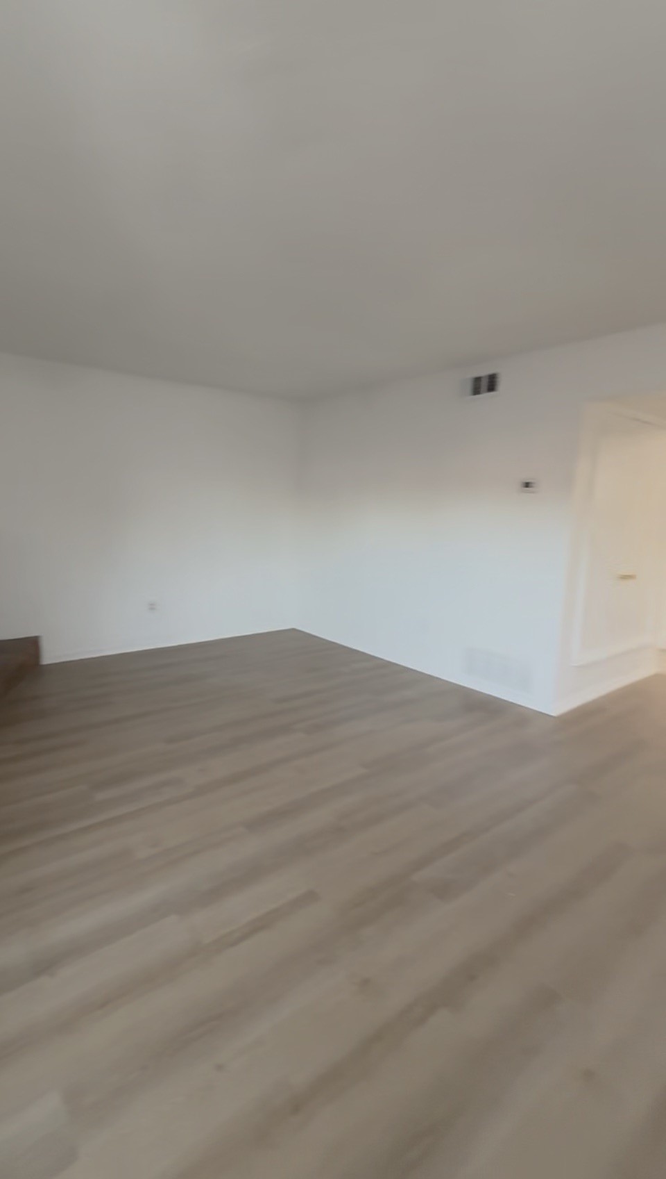 514 Norwood Circle E Arlington TX 76013