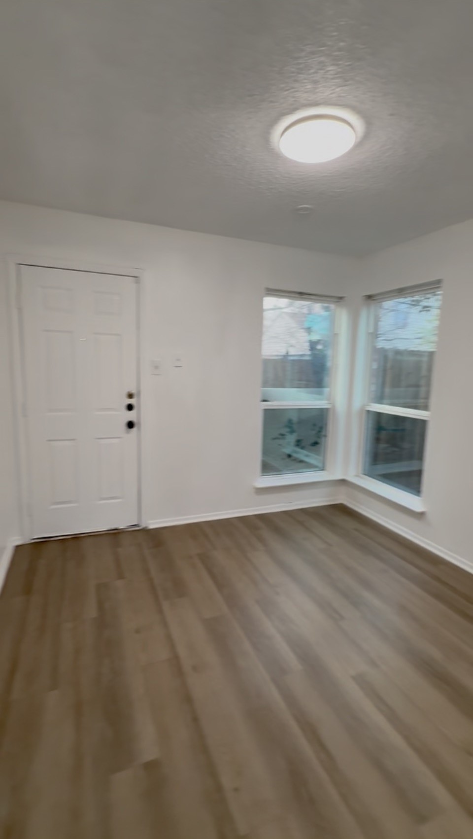514 Norwood Circle E Arlington TX 76013