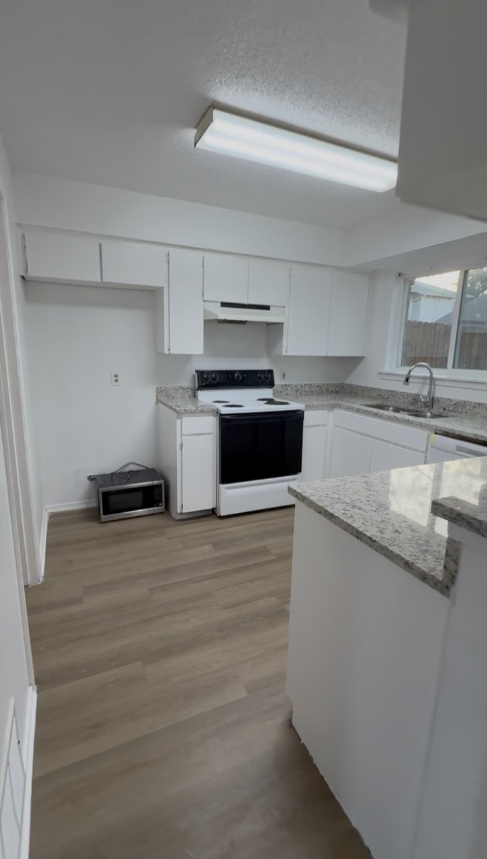 514 Norwood Circle E Arlington TX 76013
