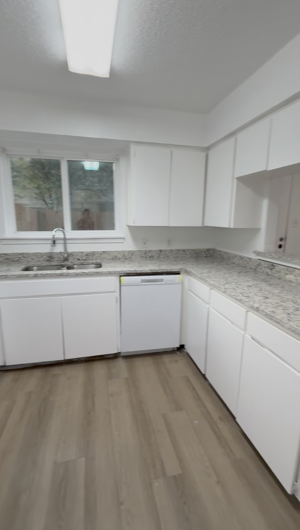 514 Norwood Circle E Arlington TX 76013