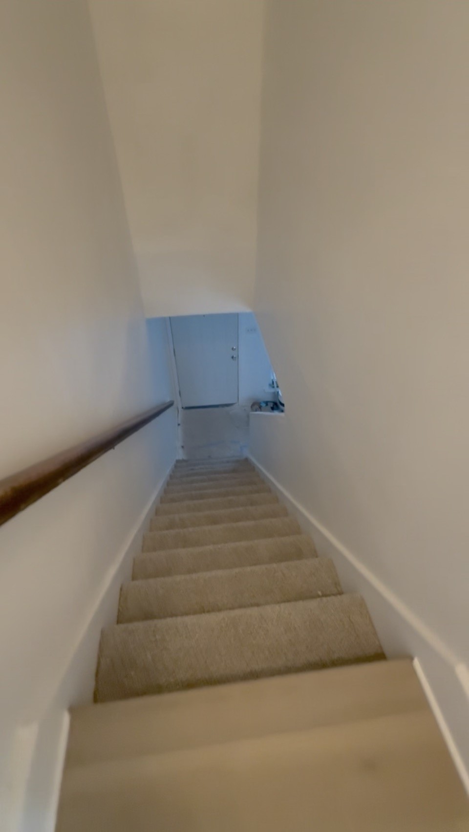 514 Norwood Circle E Arlington TX 76013