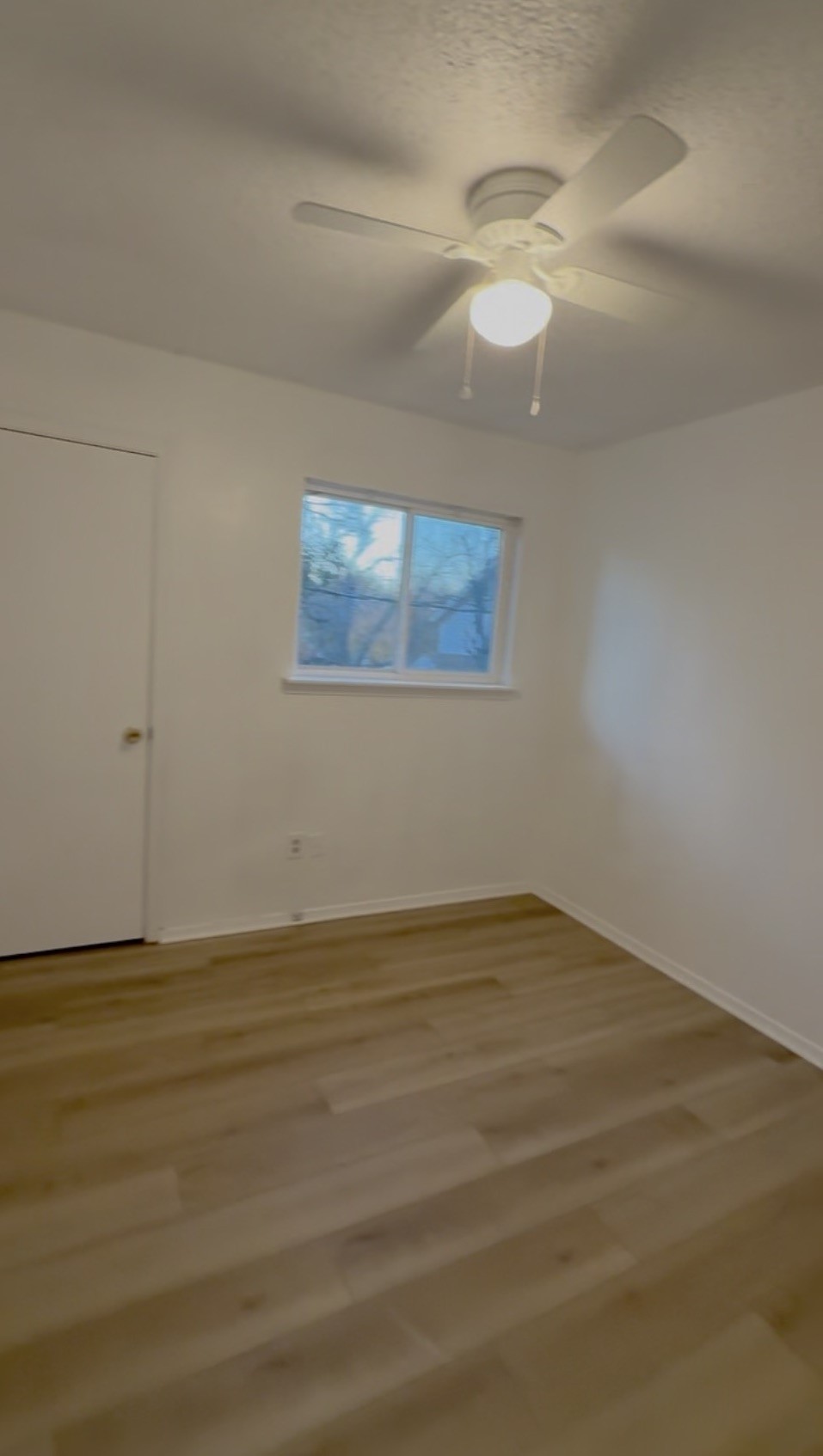 514 Norwood Circle E Arlington TX 76013