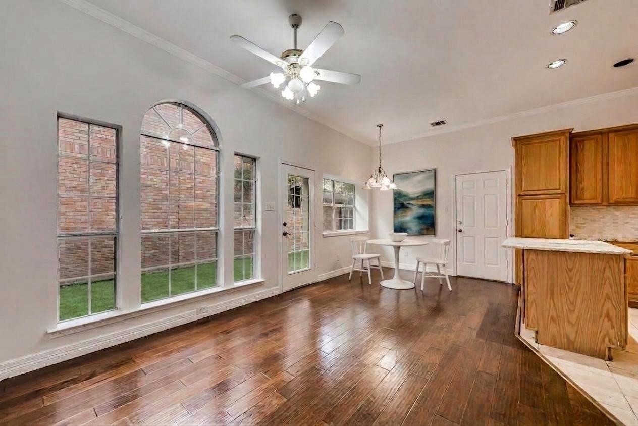 5844 Oram Street Dallas TX 75206