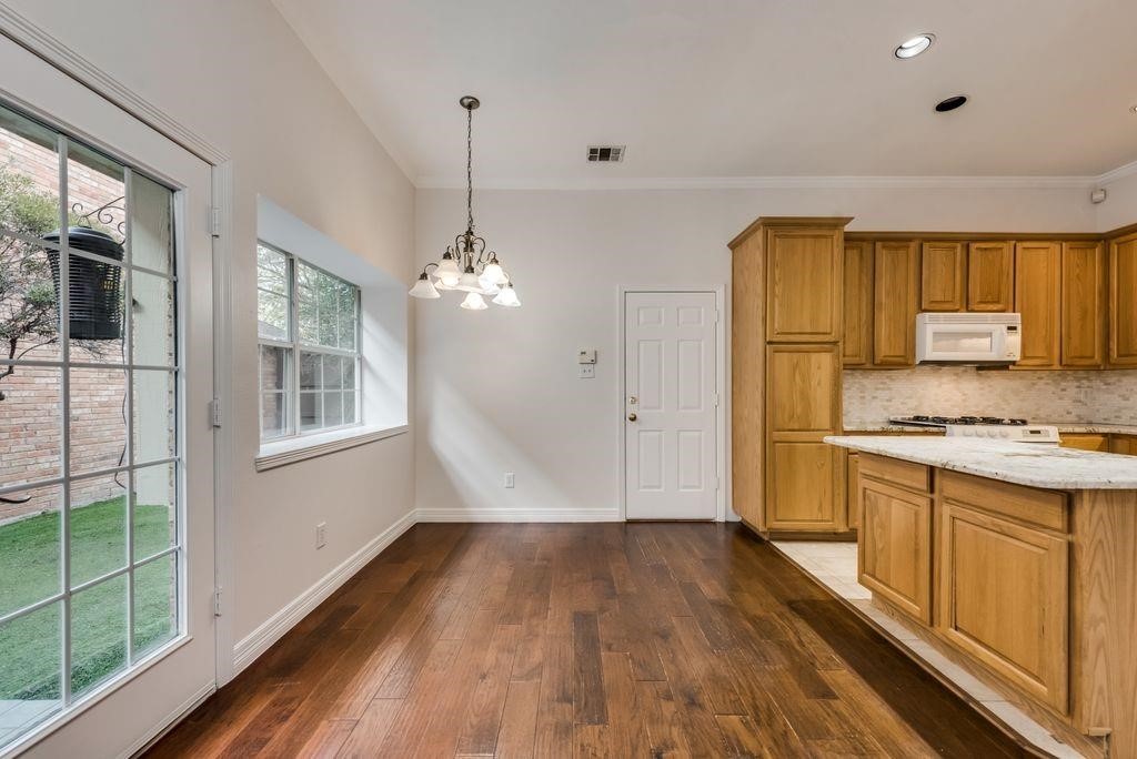 5844 Oram Street Dallas TX 75206