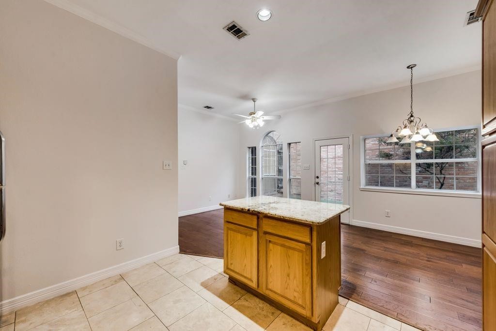 5844 Oram Street Dallas TX 75206