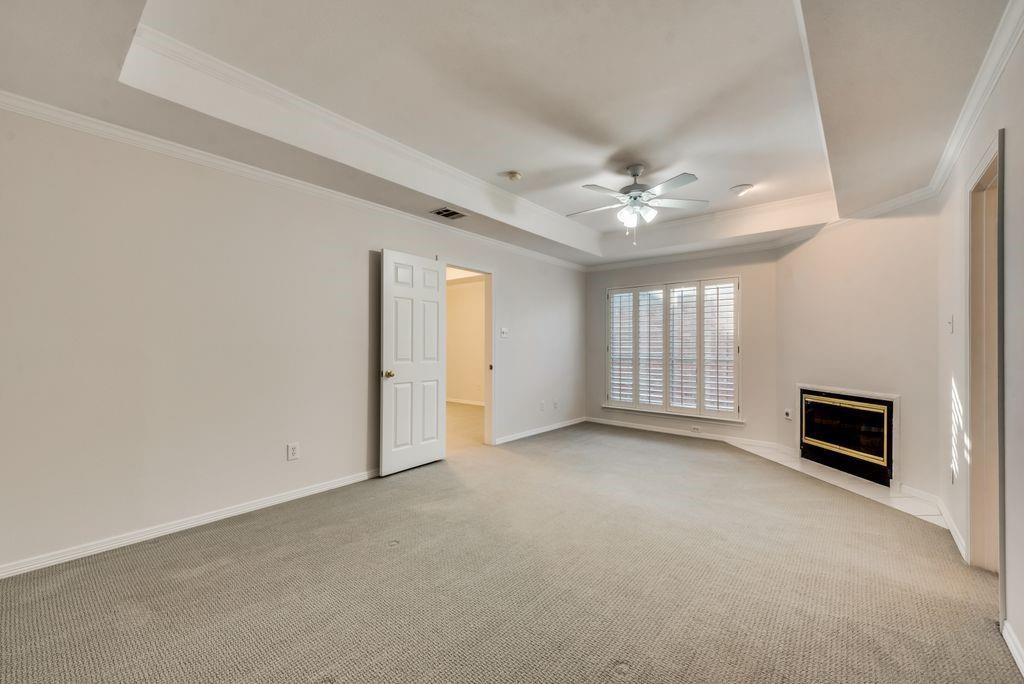 5844 Oram Street Dallas TX 75206