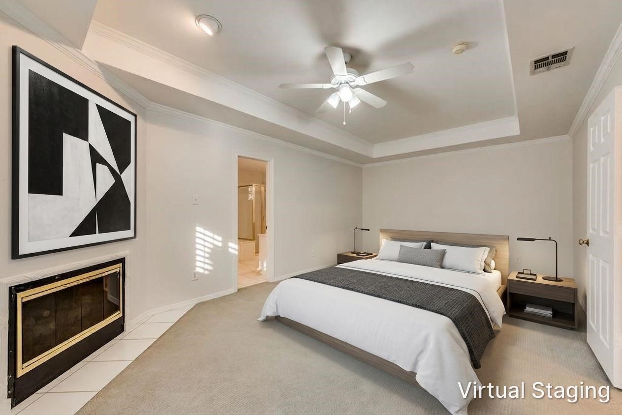 5844 Oram Street Dallas TX 75206