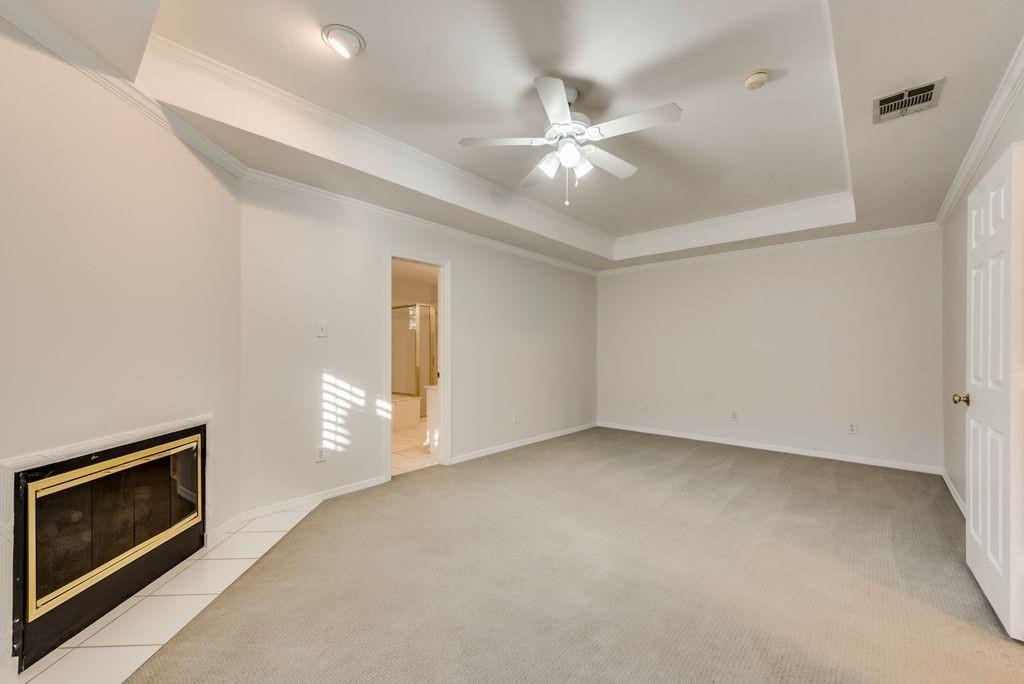 5844 Oram Street Dallas TX 75206
