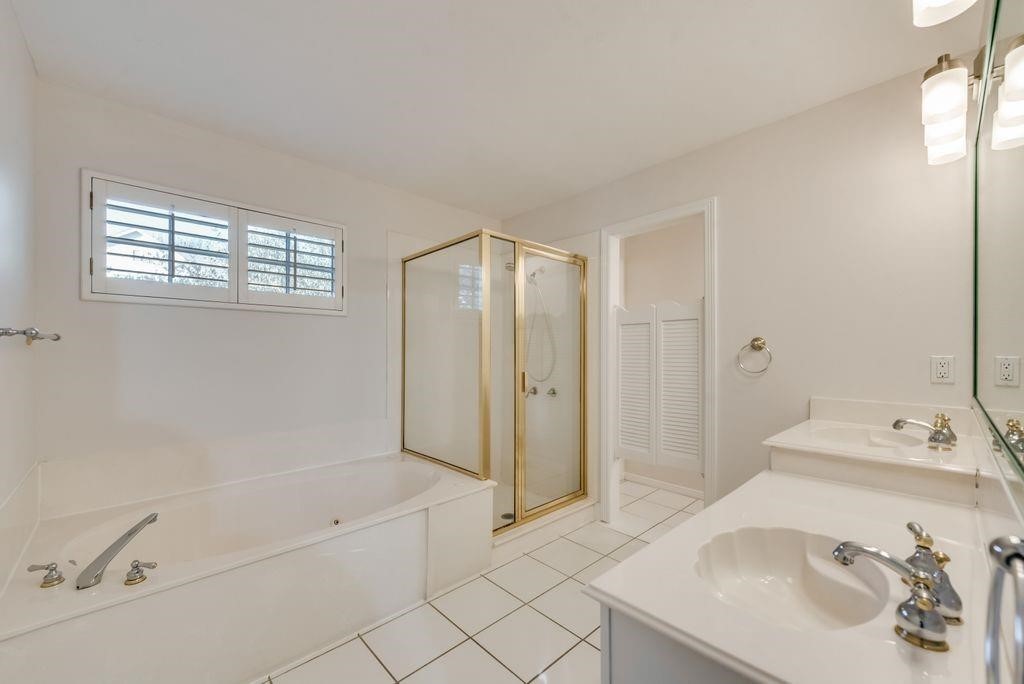 5844 Oram Street Dallas TX 75206