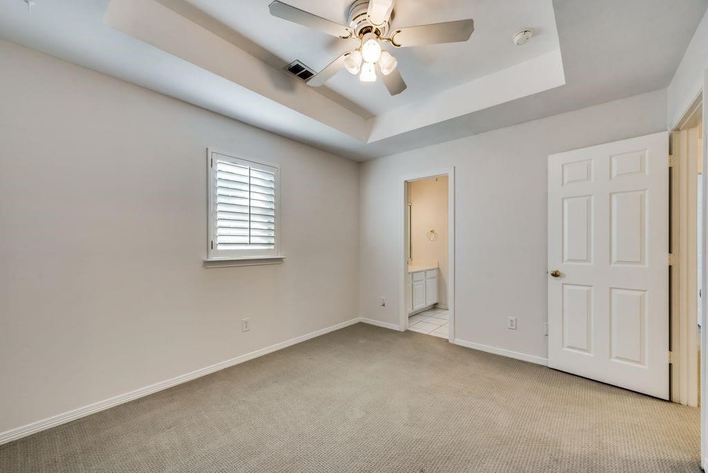 5844 Oram Street Dallas TX 75206