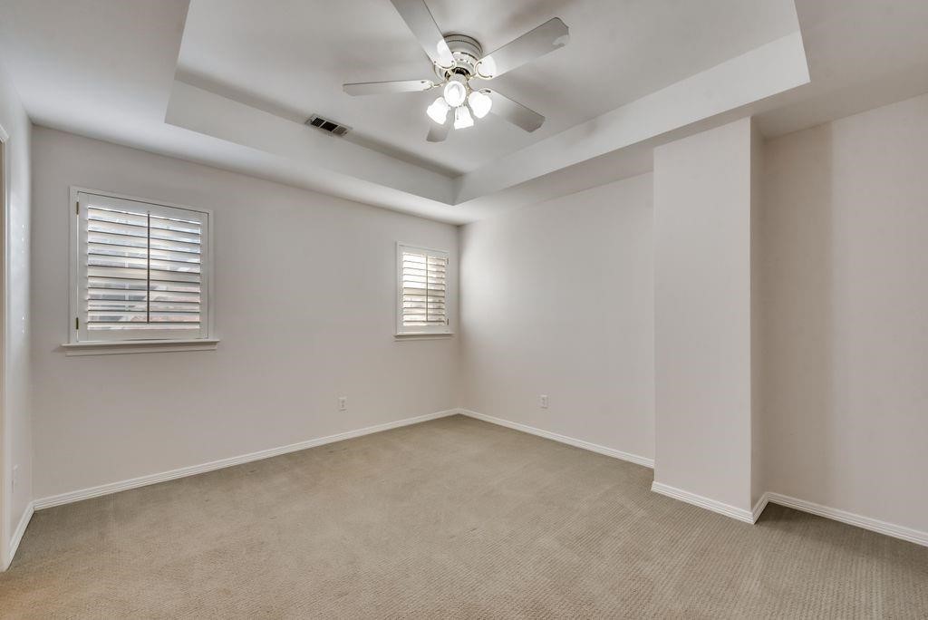 5844 Oram Street Dallas TX 75206