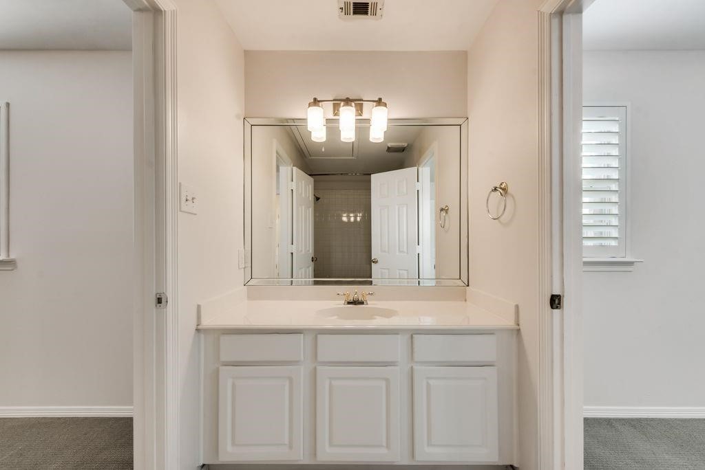5844 Oram Street Dallas TX 75206