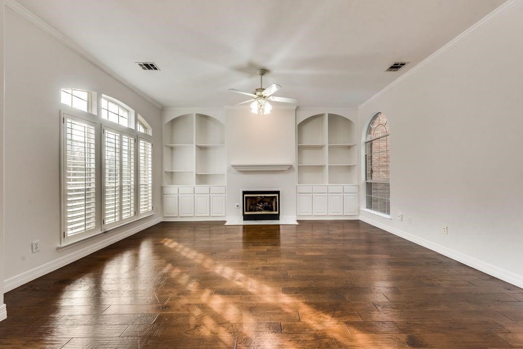 5844 Oram Street Dallas TX 75206