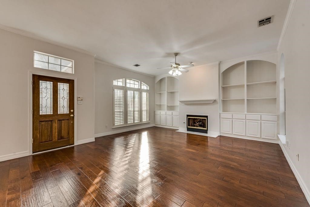 5844 Oram Street Dallas TX 75206
