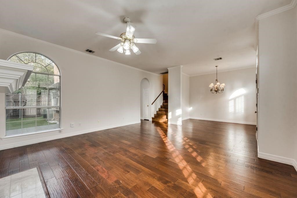 5844 Oram Street Dallas TX 75206