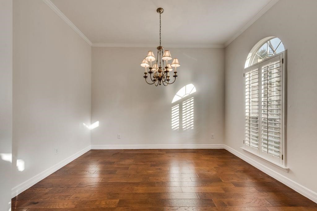 5844 Oram Street Dallas TX 75206