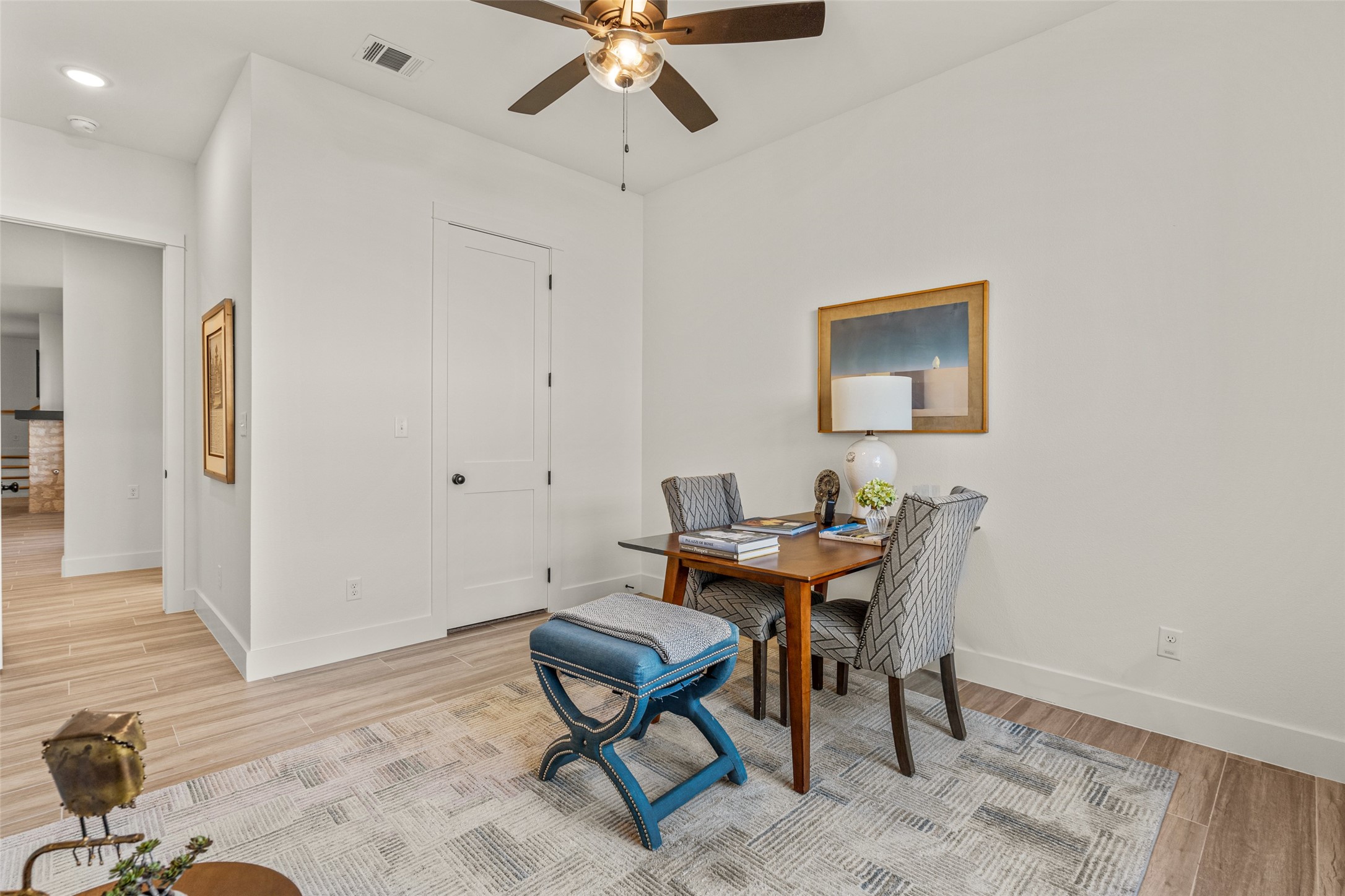 170 Hulen Circle Aledo TX 76008